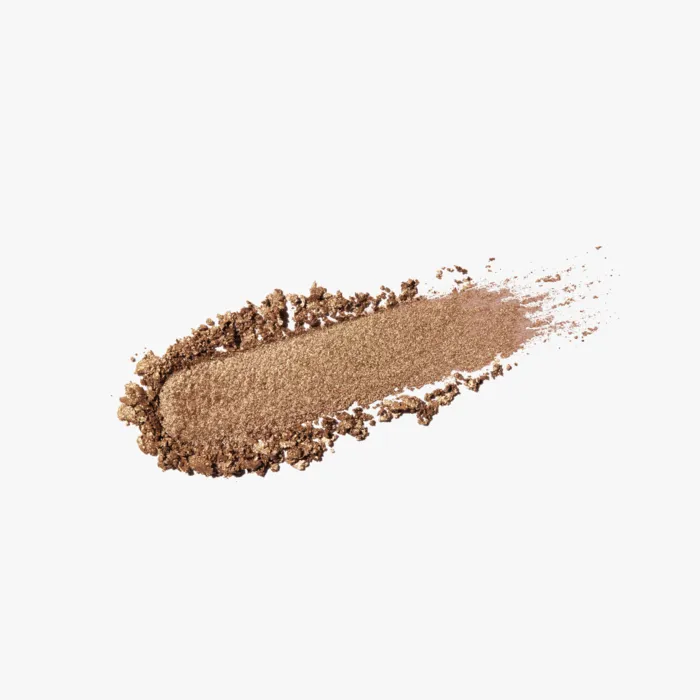 DEAR DAHLIA Blooming Edition Endless Radiance Bronzer