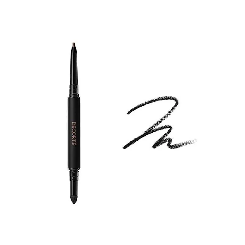 Decorté Lasting Gel Eyeliner