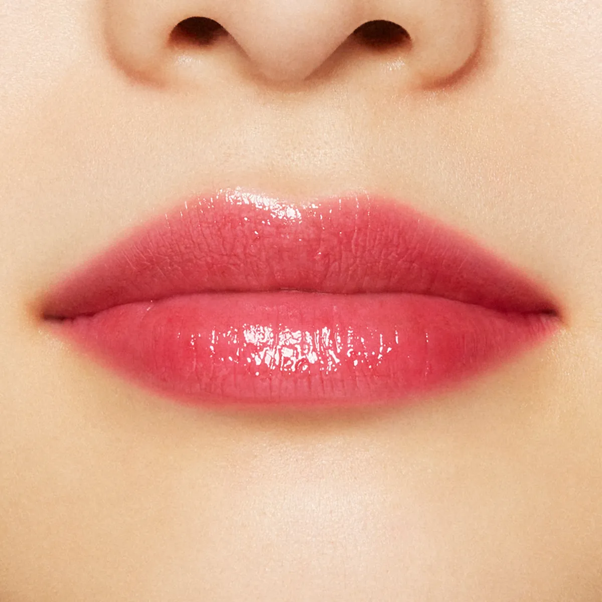 DECORTÉ Rouge Decorté Tinted Plumper