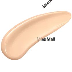 DECORTÉ Zen Wear Ultra Longwear Multi-Proof Foundation