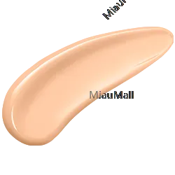 DECORTÉ Zen Wear Ultra Longwear Multi-Proof Foundation