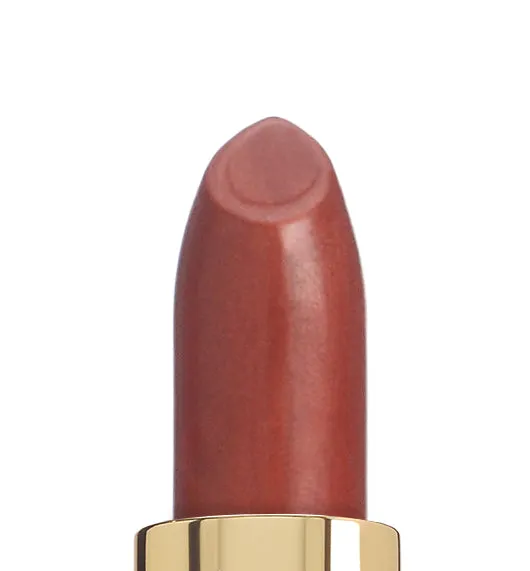 Delectable Fulfilling Lipcolor