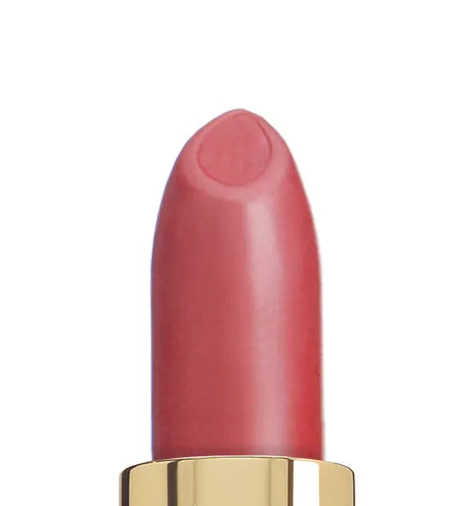 Delectable Fulfilling Lipcolor