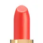 Delectable Fulfilling Lipcolor