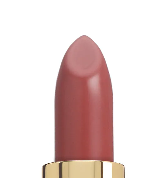 Delectable Fulfilling Lipcolor