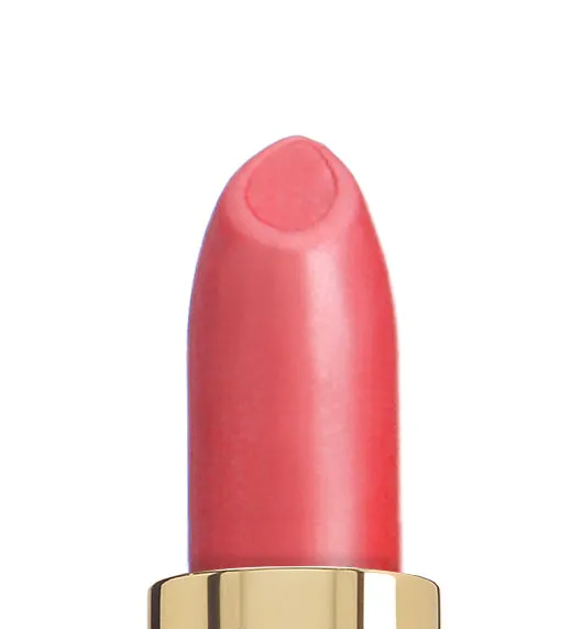 Delectable Fulfilling Lipcolor