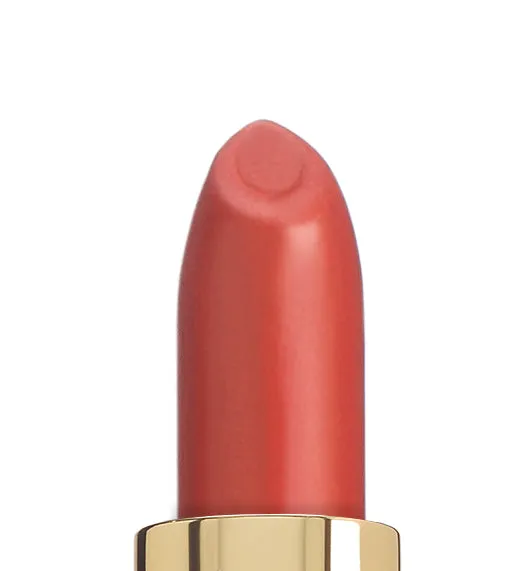 Delectable Fulfilling Lipcolor