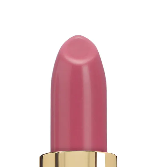 Delectable Fulfilling Lipcolor