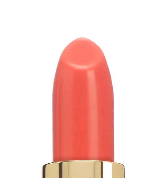 Delectable Fulfilling Lipcolor