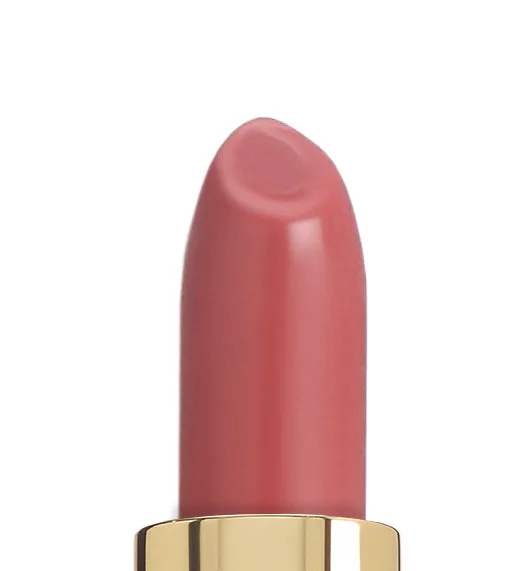 Delectable Fulfilling Lipcolor