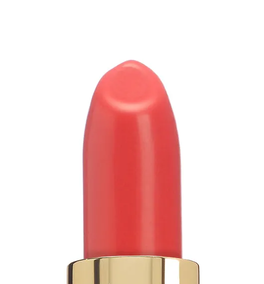 Delectable Fulfilling Lipcolor