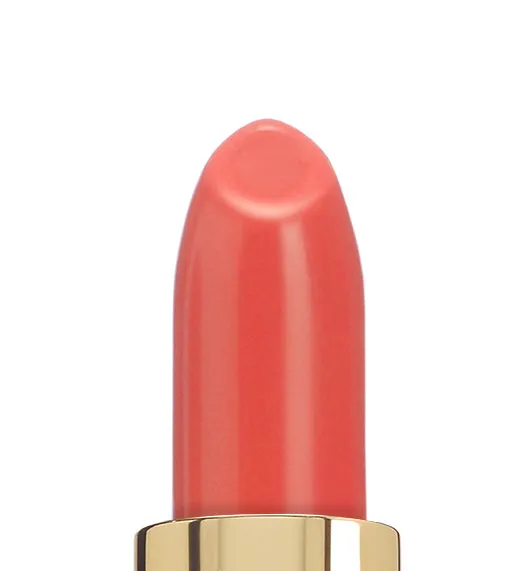 Delectable Fulfilling Lipcolor