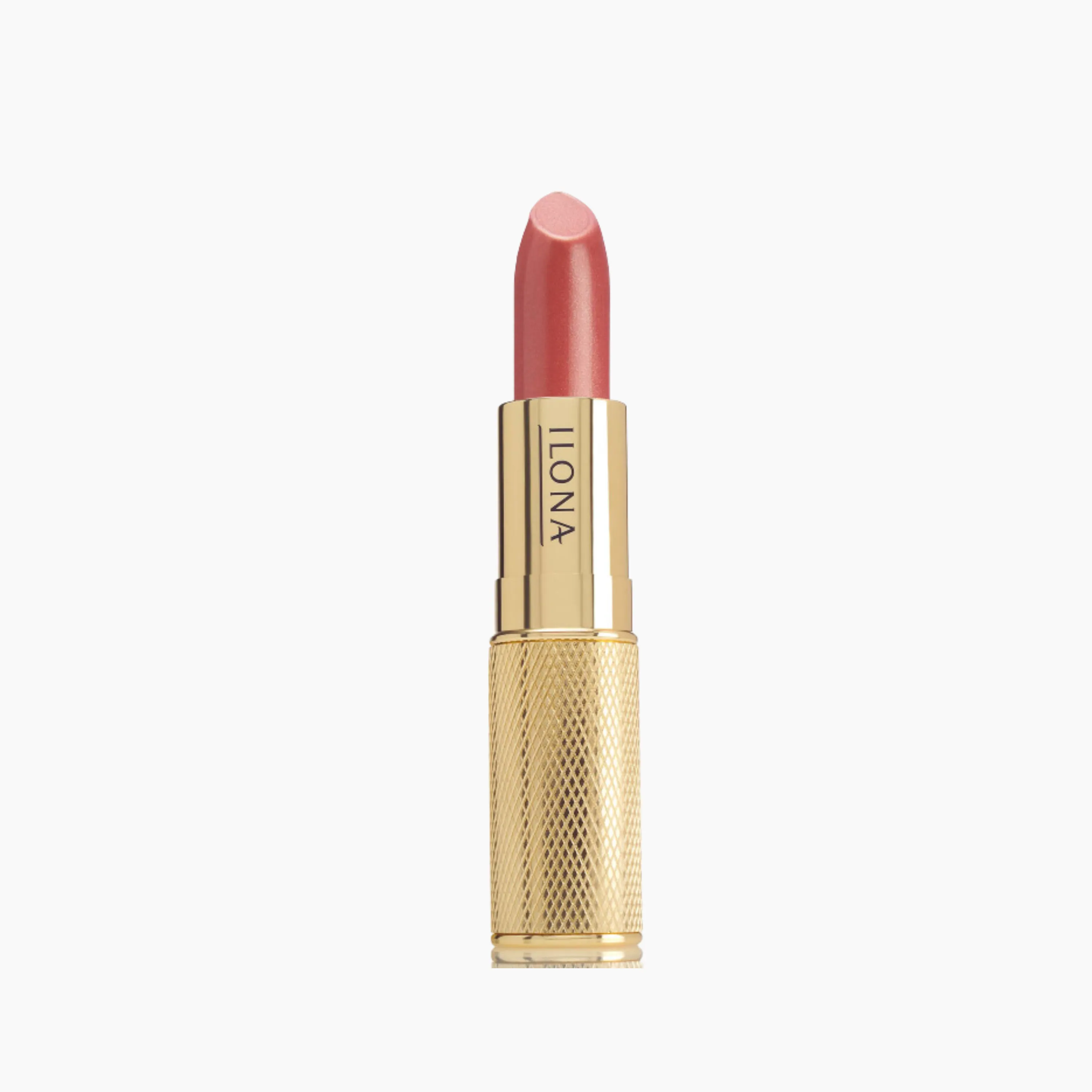 Delectable Fulfilling Lipcolor