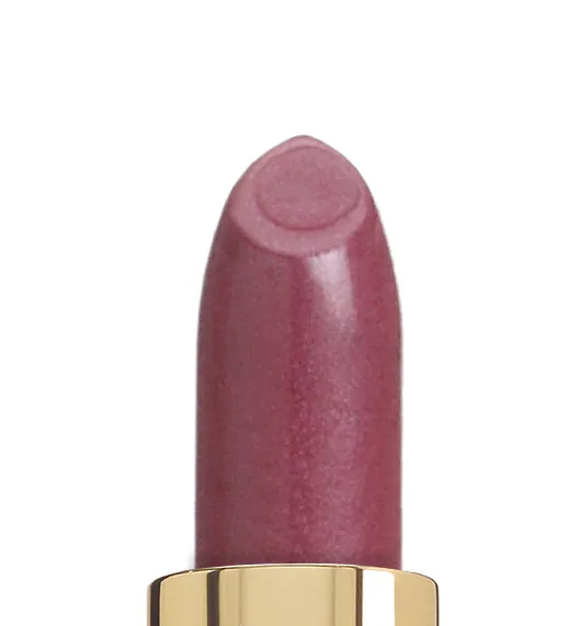 Delectable Fulfilling Lipcolor