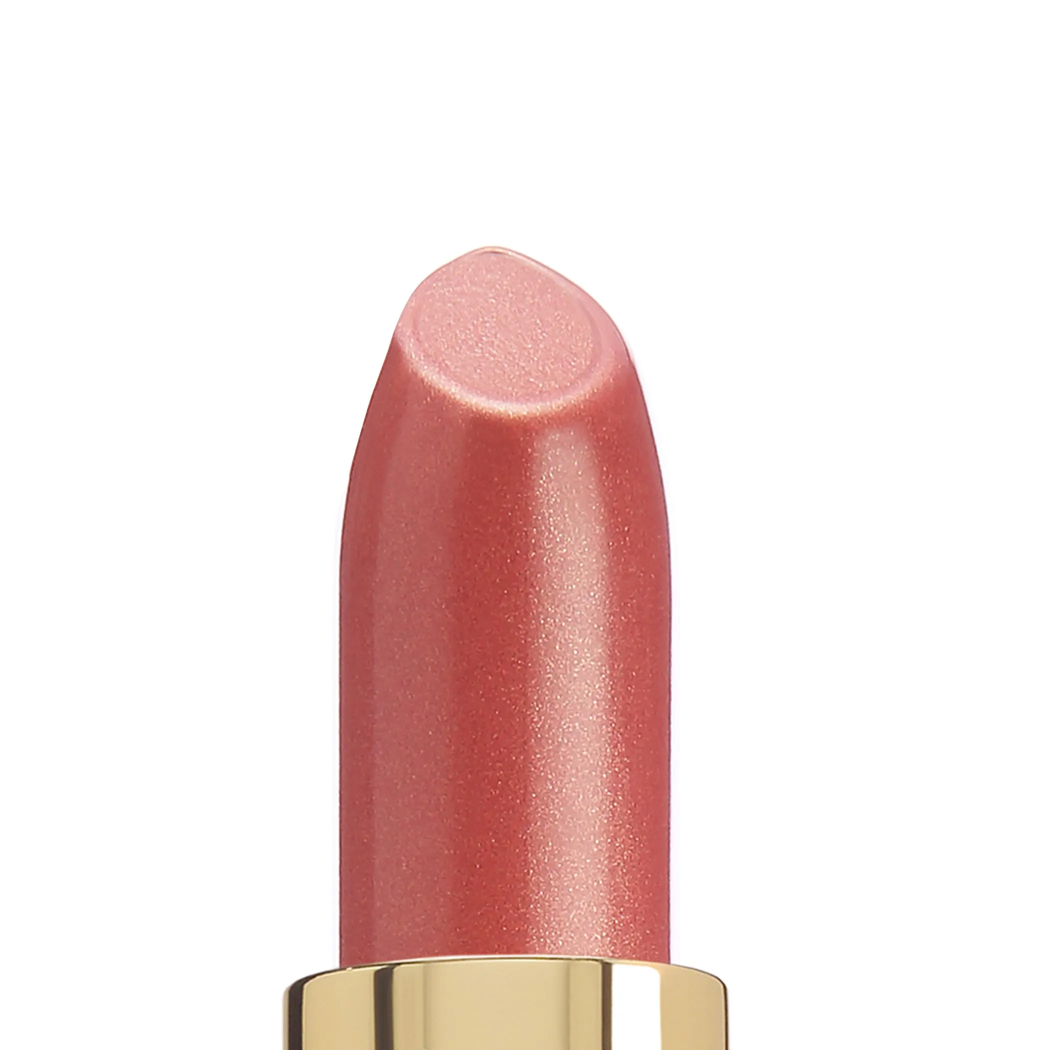 Delectable Fulfilling Lipcolor
