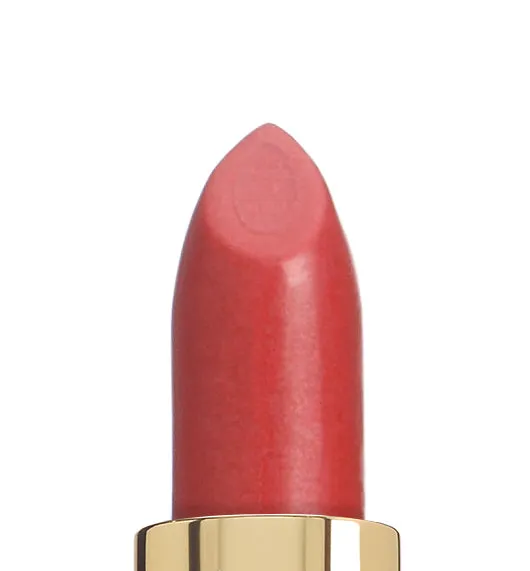 Delectable Fulfilling Lipcolor
