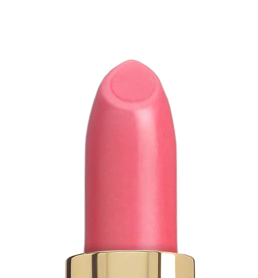 Delectable Fulfilling Lipcolor