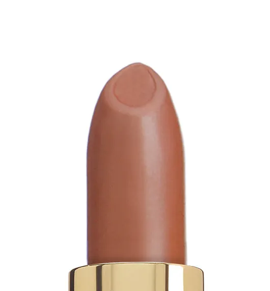 Delectable Fulfilling Lipcolor