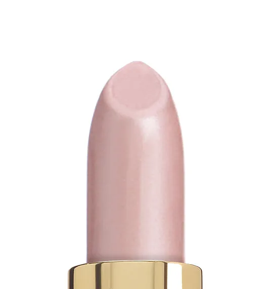 Delectable Fulfilling Lipcolor