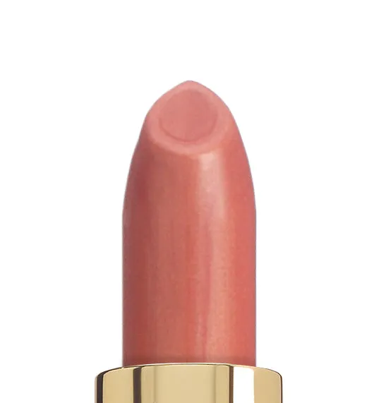 Delectable Fulfilling Lipcolor
