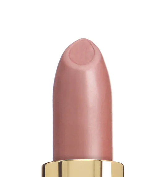Delectable Fulfilling Lipcolor