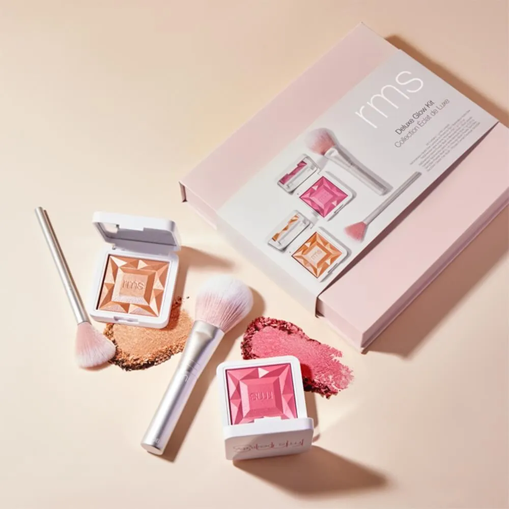 Deluxe Glow Kit