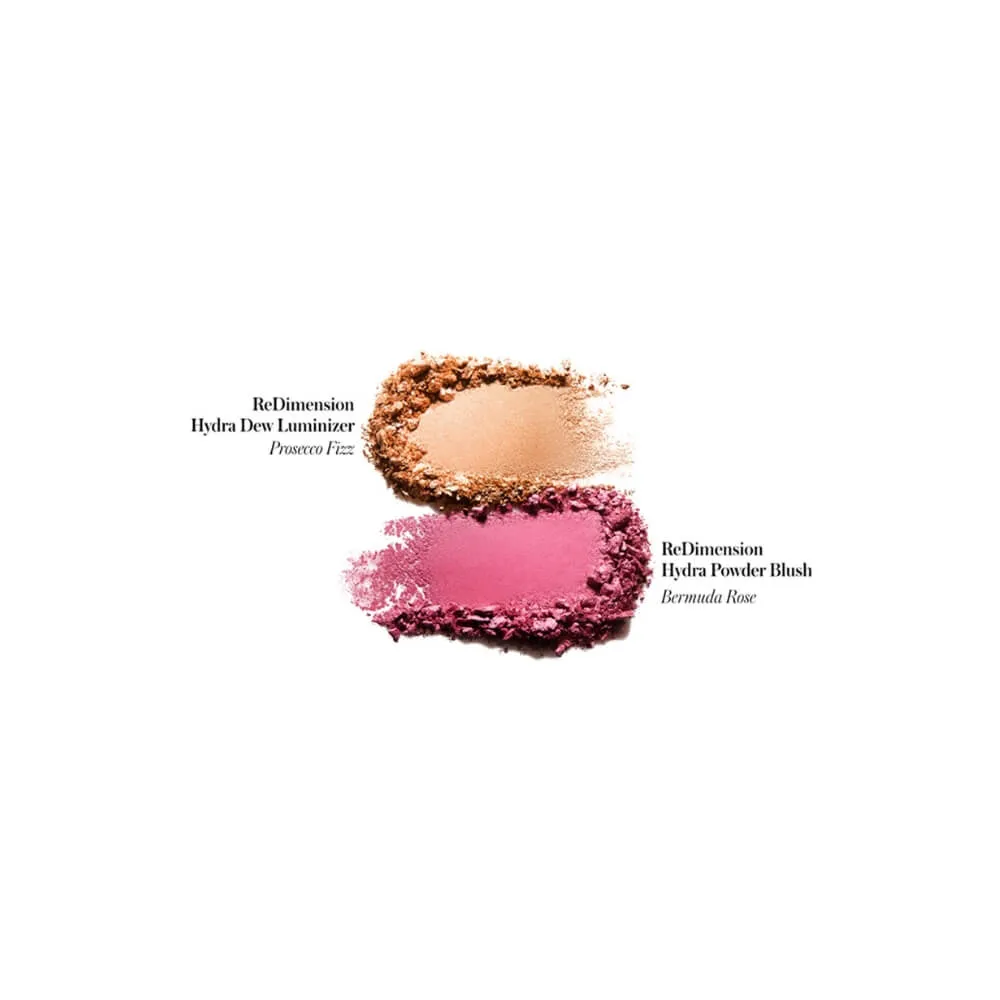 Deluxe Glow Kit