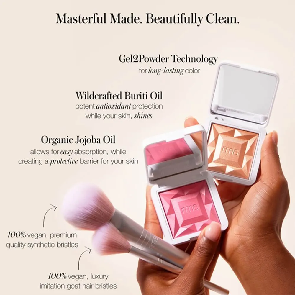 Deluxe Glow Kit