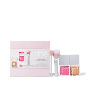 Deluxe Glow Kit