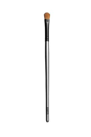 Deluxe Shadow Pusher Brush