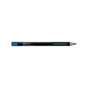 Denim Eyeliner Pencil