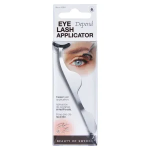 Depend Eyelash Eyelash Curler 1 PC
