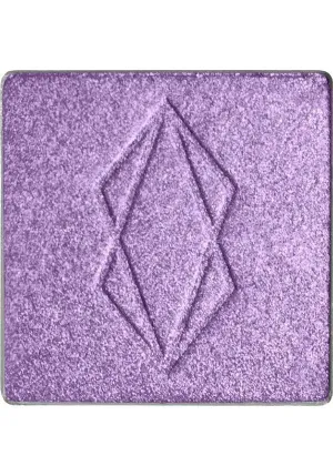 Descent | PRESSED EYESHADOW