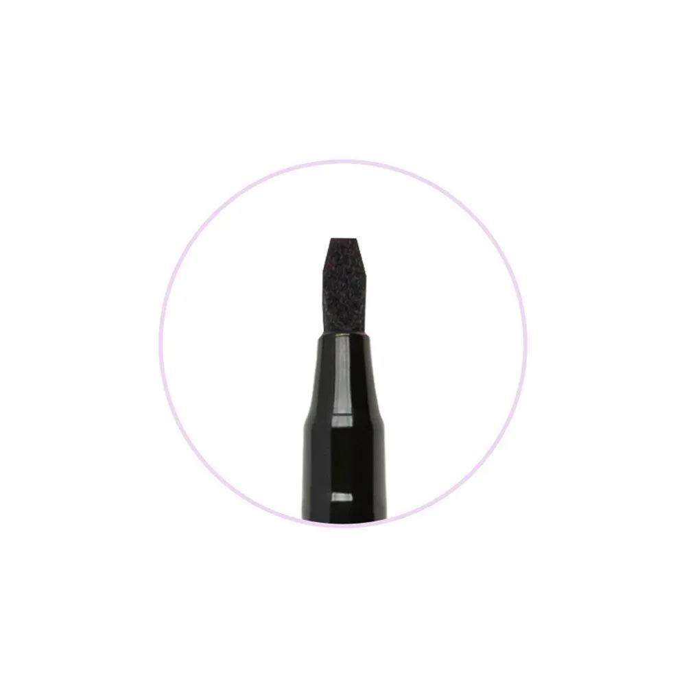 Design N' Define Liner