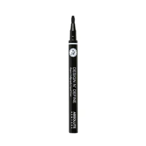 Design N' Define Liner