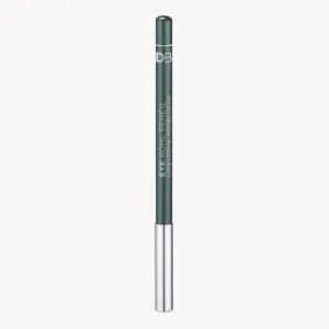 Designer Brands Kohl Eye Pencil Malachite