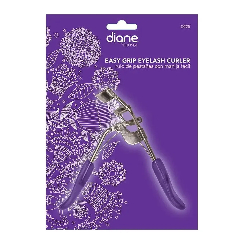 Diane Eyelash Curler