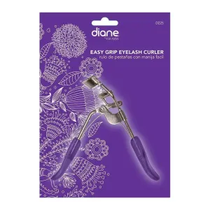 Diane Eyelash Curler