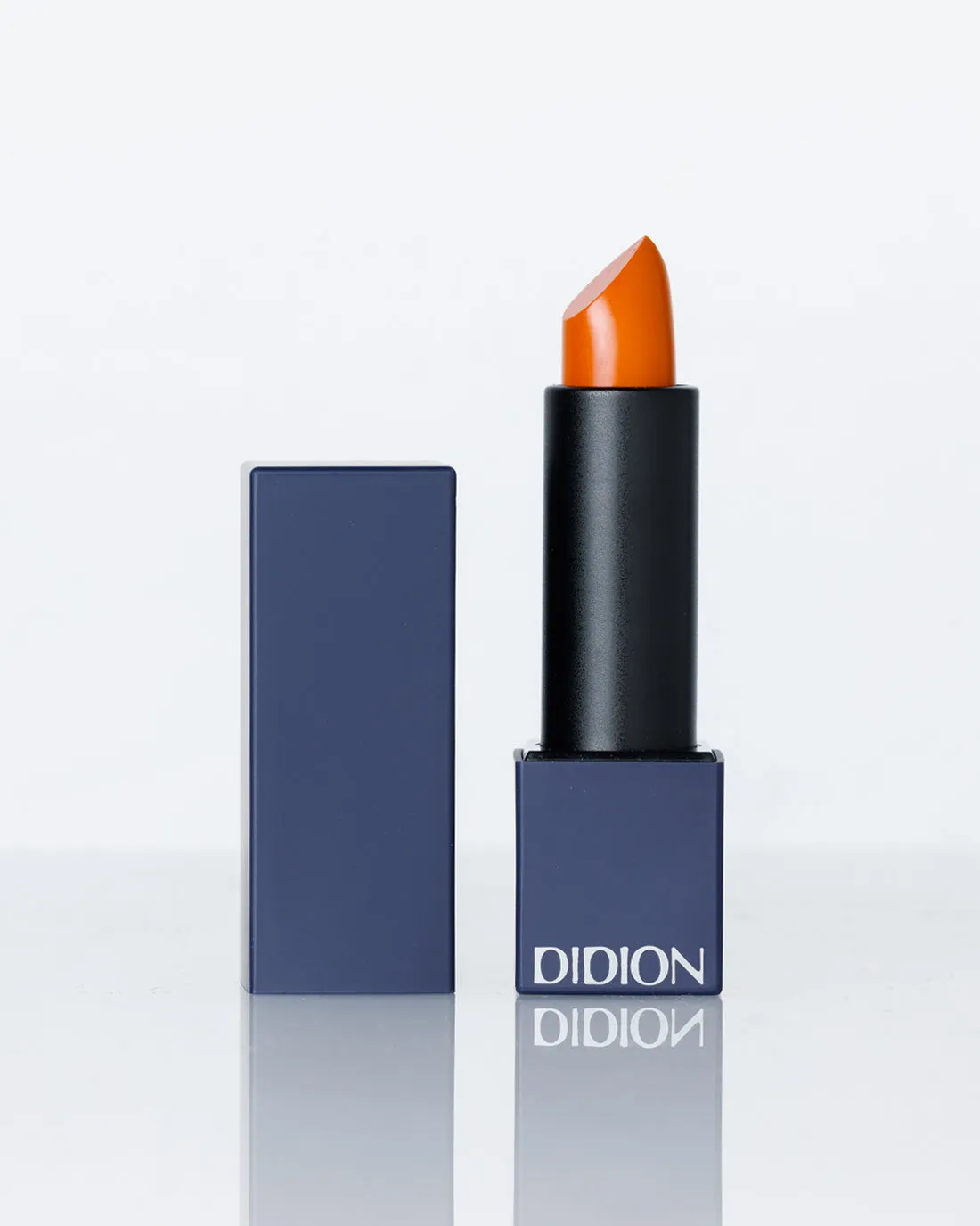 DIDION . "Mystical Glitter"SET selected by Ai Kitano