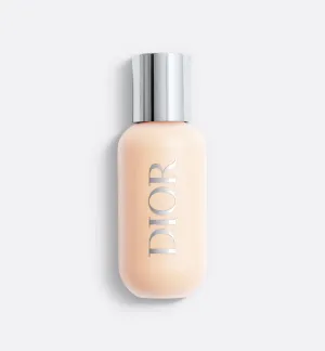 DIOR BACKSTAGE FACE AND BODY FOUNDATION