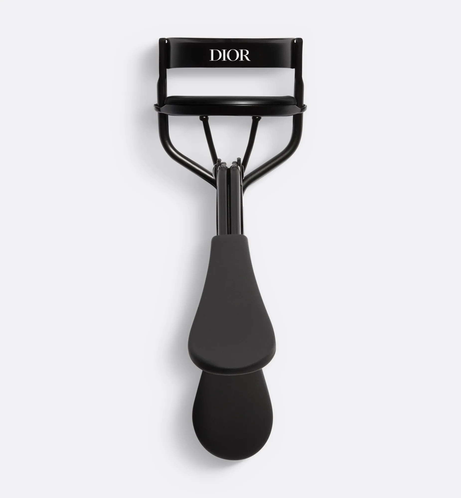 DIOR BACKSTAGE - LASH CURLER
