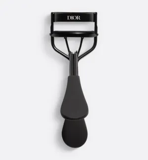 DIOR BACKSTAGE - LASH CURLER