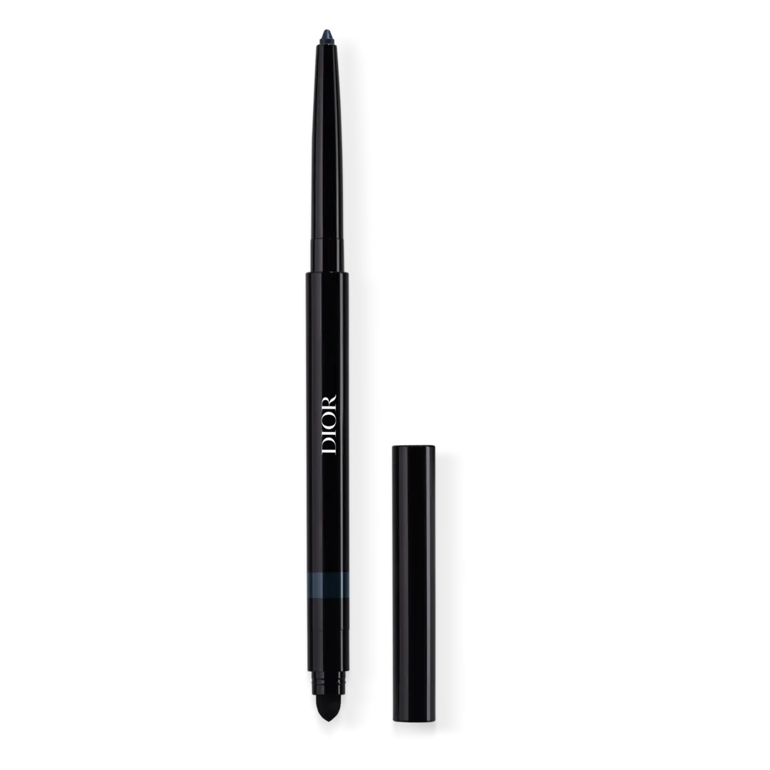 DIOR Diorshow 24hr Stylo Waterproof Eyeliner