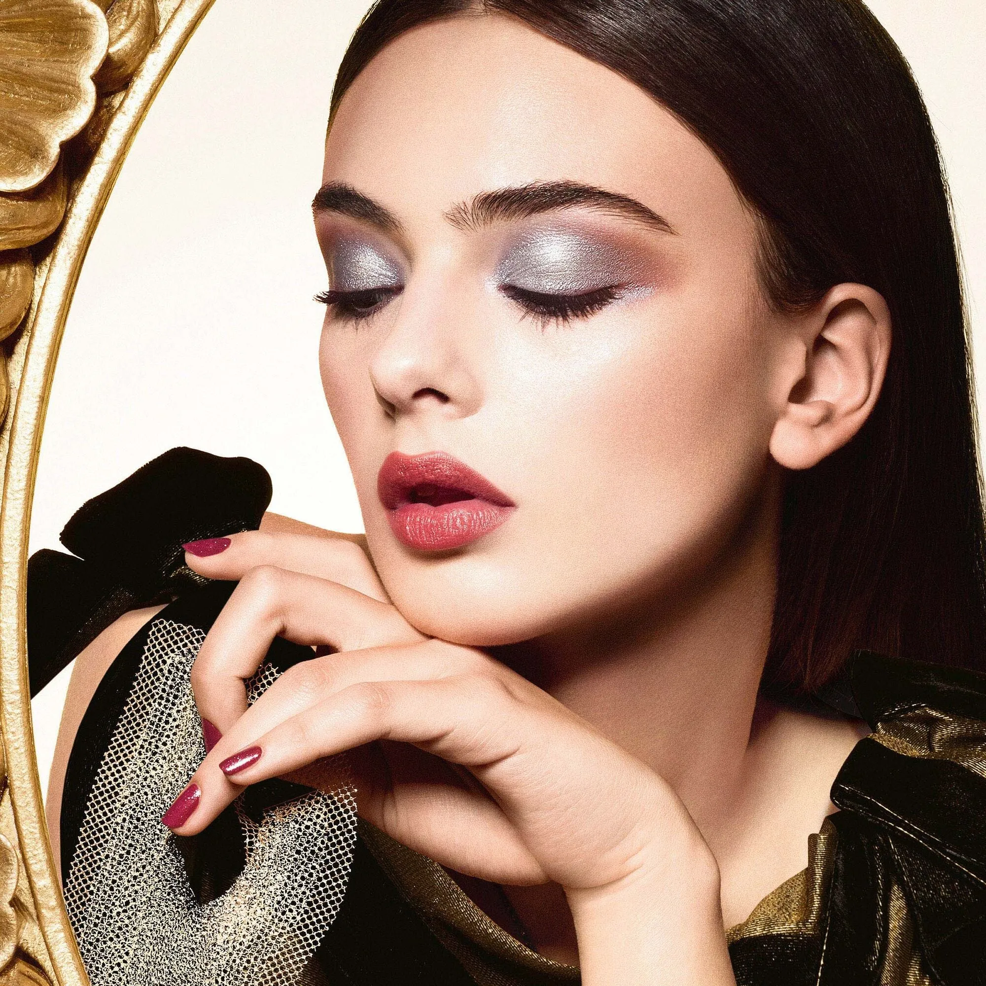 DIOR Diorshow 24hr Stylo Waterproof Eyeliner