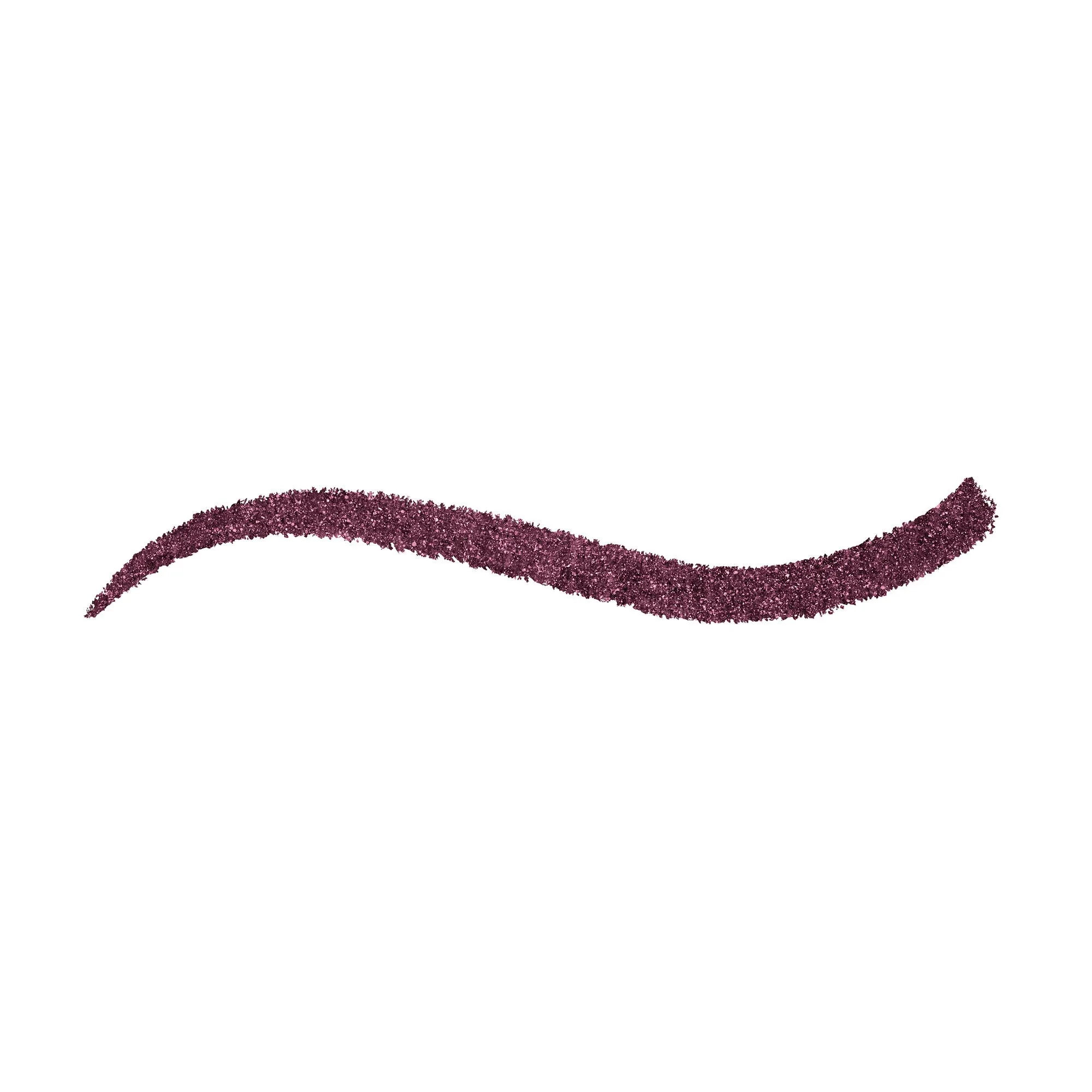 DIOR Diorshow 24hr Stylo Waterproof Eyeliner
