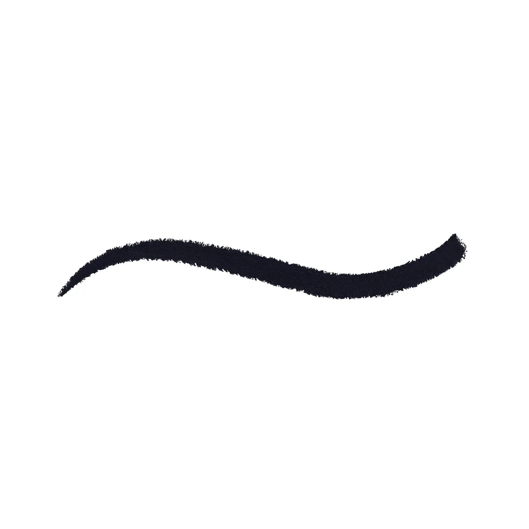 DIOR Diorshow 24hr Stylo Waterproof Eyeliner