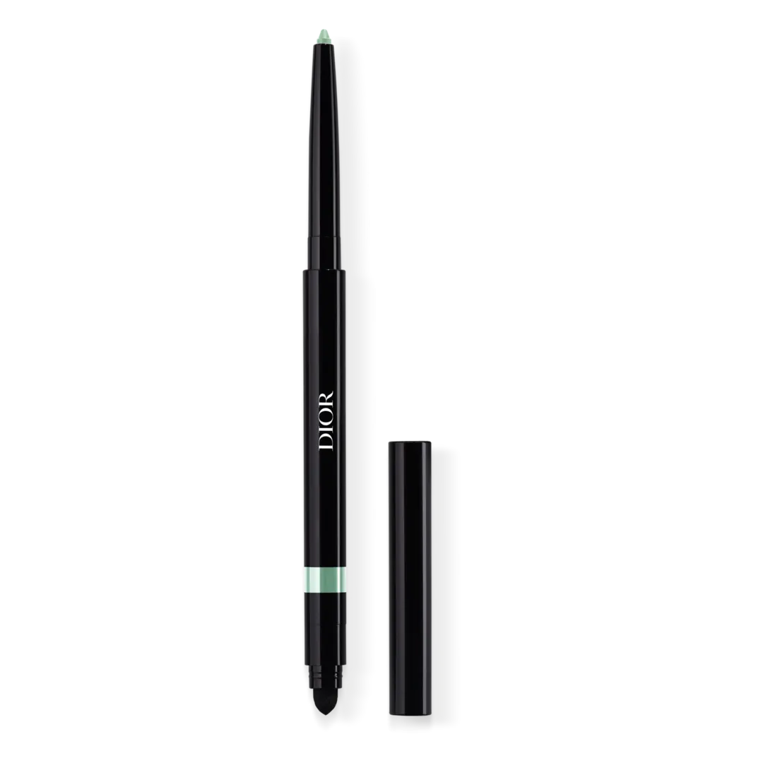 DIOR Diorshow 24hr Stylo Waterproof Eyeliner