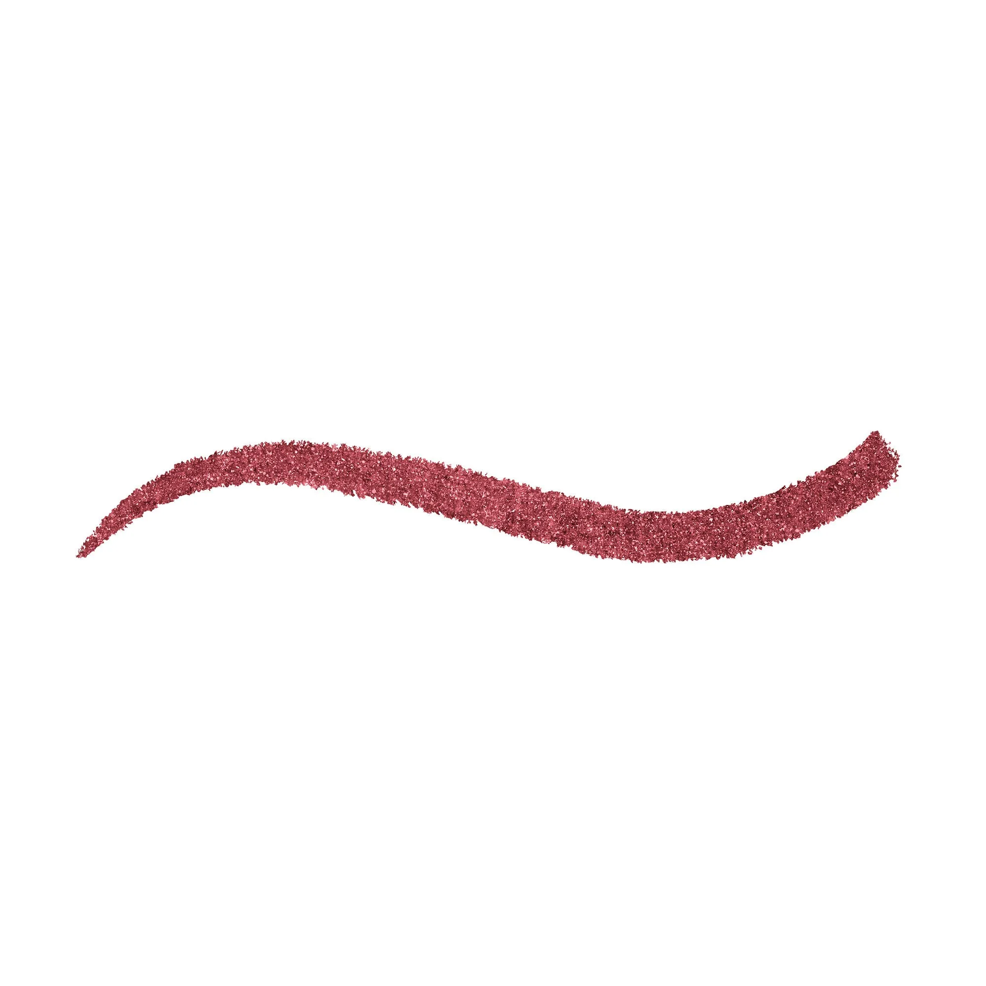 DIOR Diorshow 24hr Stylo Waterproof Eyeliner