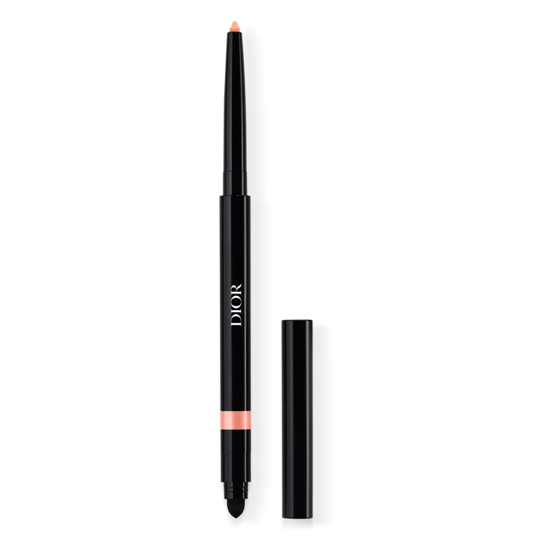 DIOR Diorshow 24hr Stylo Waterproof Eyeliner