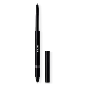 DIOR Diorshow 24hr Stylo Waterproof Eyeliner
